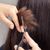 ptits-bateaux-coiffeur